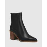 Read Wittner Reviews